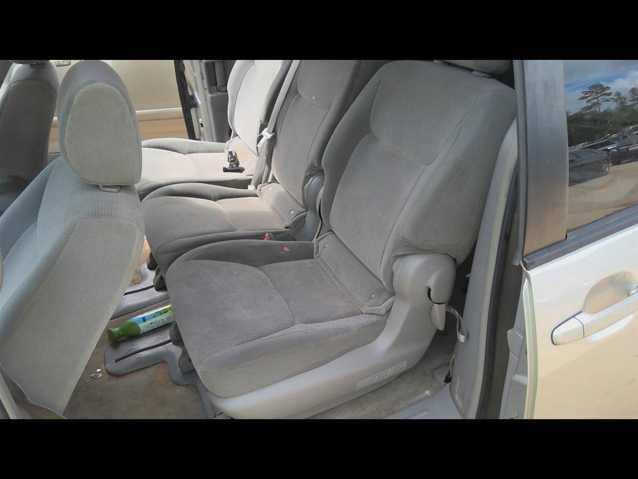 https://f005.backblazeb2.com/file/img-partshotlines-com/Inventory/EX619/Vehicle/24935_05.jpg