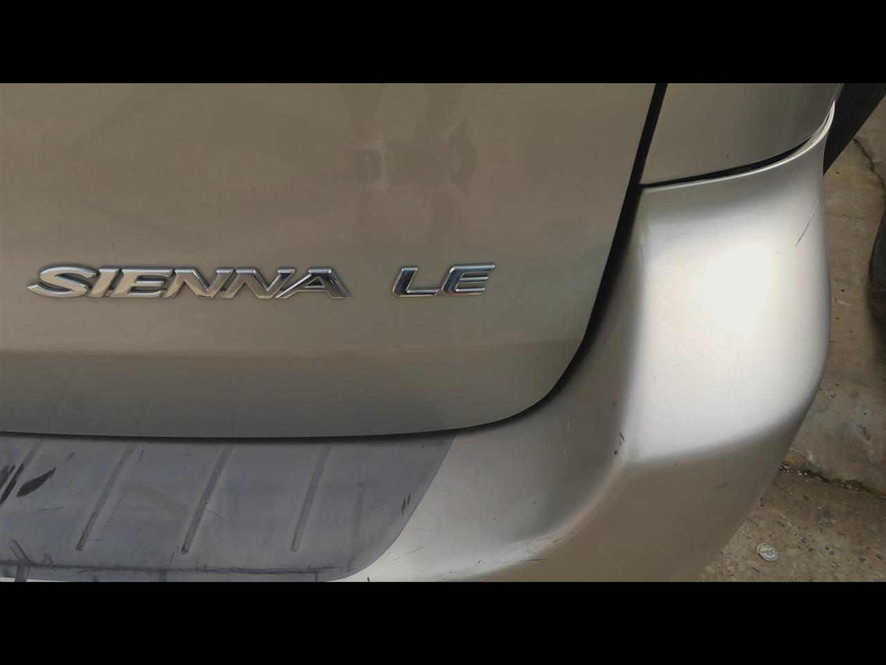 https://f005.backblazeb2.com/file/img-partshotlines-com/Inventory/EX619/Vehicle/24935_06.jpg