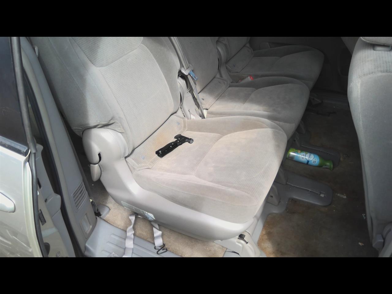 https://f005.backblazeb2.com/file/img-partshotlines-com/Inventory/EX619/Vehicle/24935_07.jpg