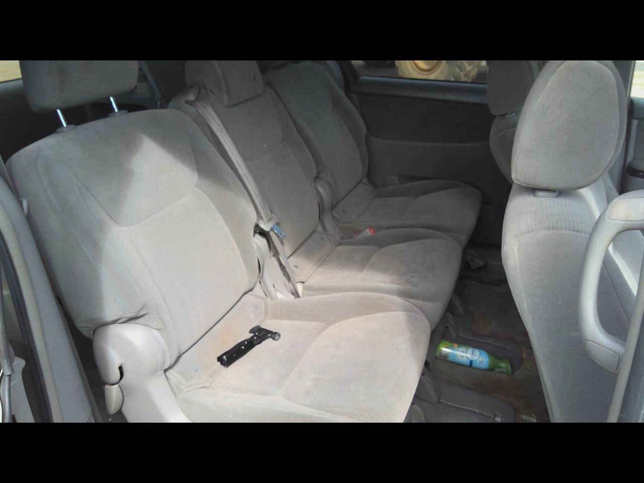 https://f005.backblazeb2.com/file/img-partshotlines-com/Inventory/EX619/Vehicle/24935_08.jpg