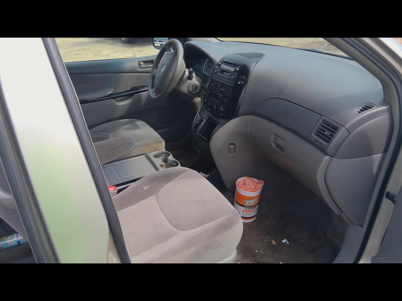 https://f005.backblazeb2.com/file/img-partshotlines-com/Inventory/EX619/Vehicle/24935_10.jpg