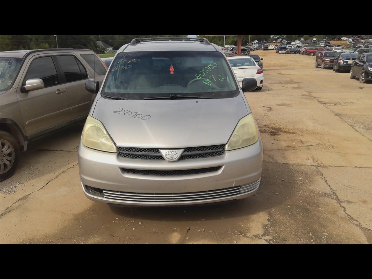 https://f005.backblazeb2.com/file/img-partshotlines-com/Inventory/EX619/Vehicle/24935_12.jpg