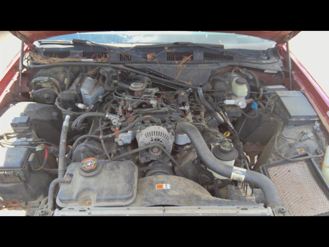 https://f005.backblazeb2.com/file/img-partshotlines-com/Inventory/EX619/Vehicle/24948_08.jpg