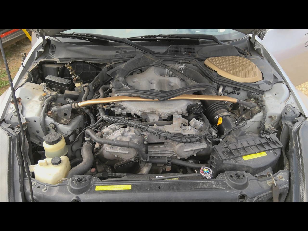 https://f005.backblazeb2.com/file/img-partshotlines-com/Inventory/EX619/Vehicle/24966_02.jpg