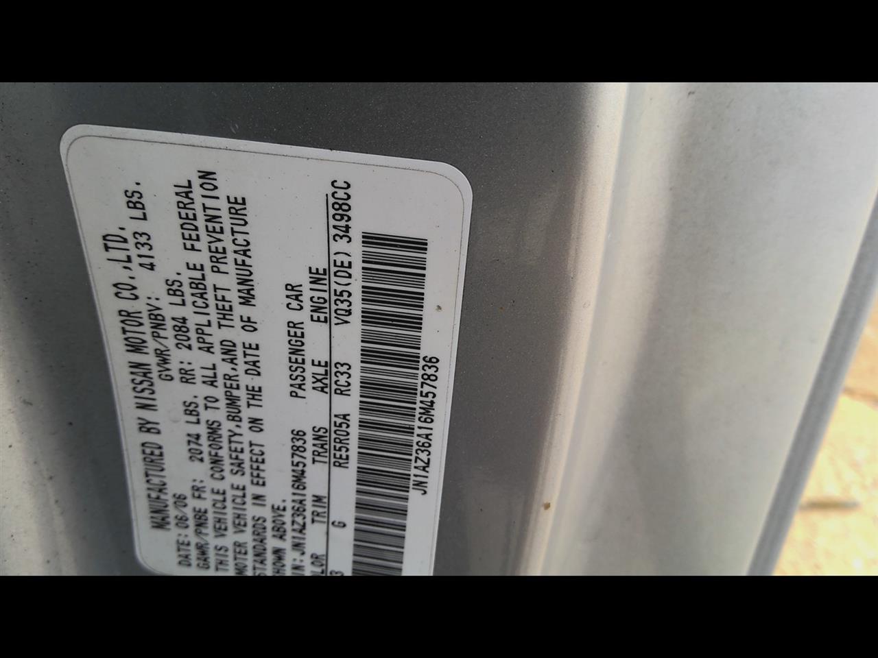 https://f005.backblazeb2.com/file/img-partshotlines-com/Inventory/EX619/Vehicle/24966_04.jpg