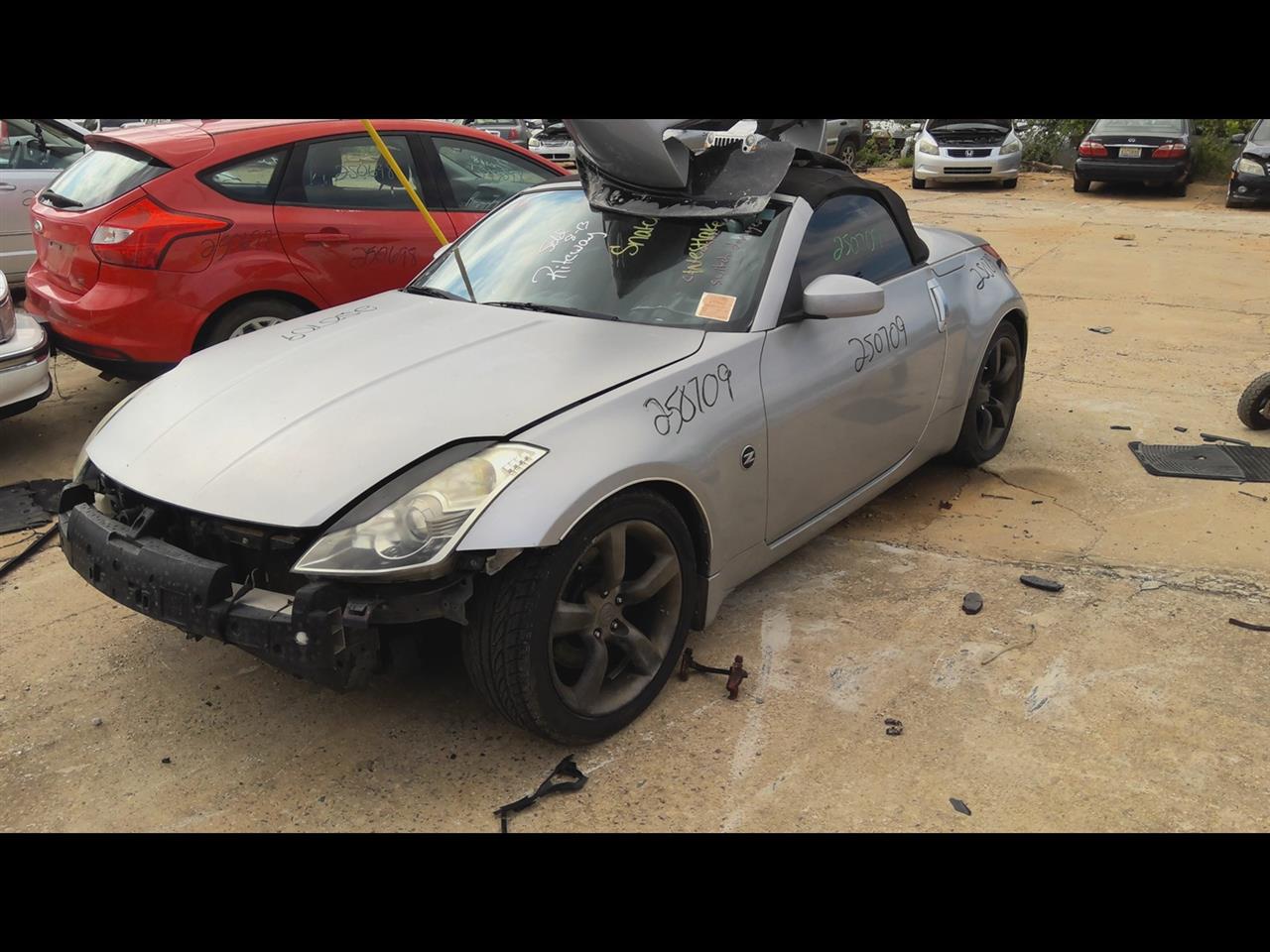 https://f005.backblazeb2.com/file/img-partshotlines-com/Inventory/EX619/Vehicle/24966_07.jpg