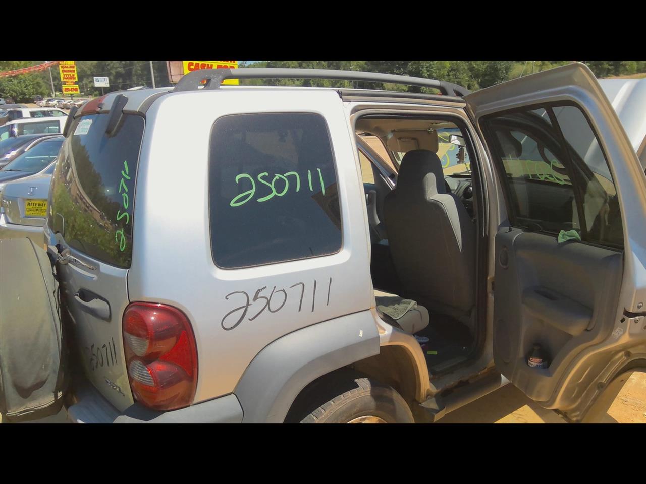 https://f005.backblazeb2.com/file/img-partshotlines-com/Inventory/EX619/Vehicle/24968_02.jpg