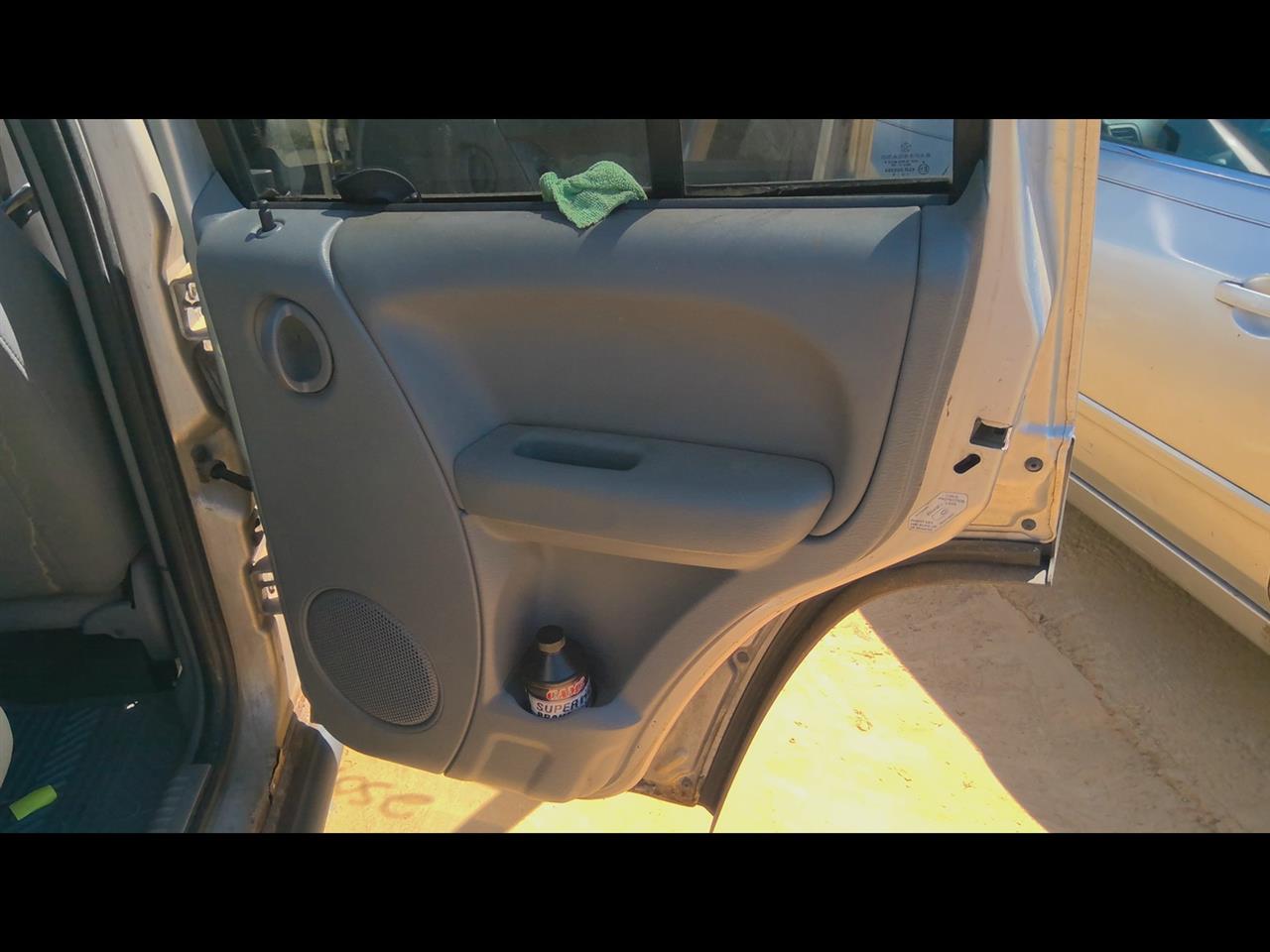 https://f005.backblazeb2.com/file/img-partshotlines-com/Inventory/EX619/Vehicle/24968_03.jpg