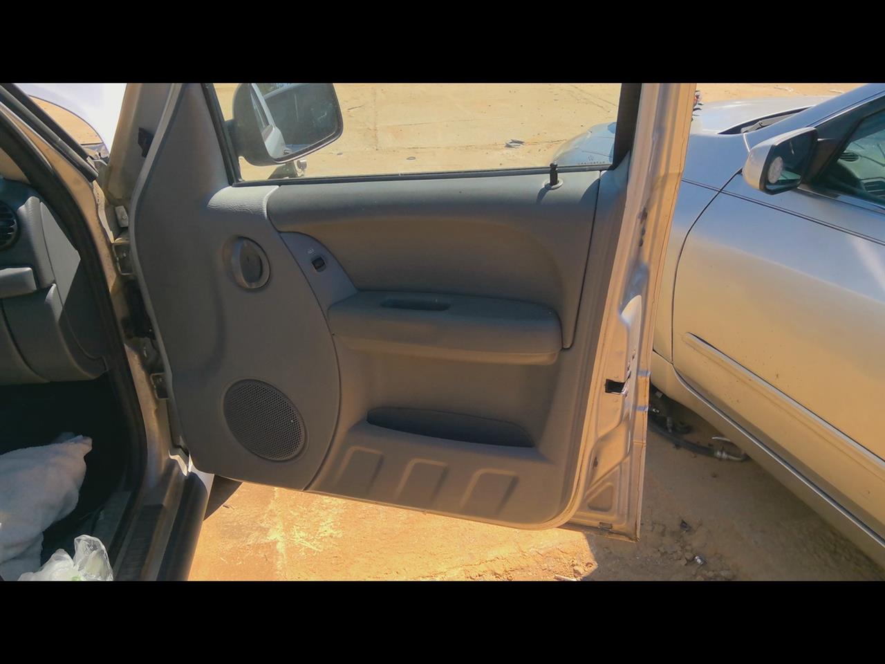 https://f005.backblazeb2.com/file/img-partshotlines-com/Inventory/EX619/Vehicle/24968_05.jpg