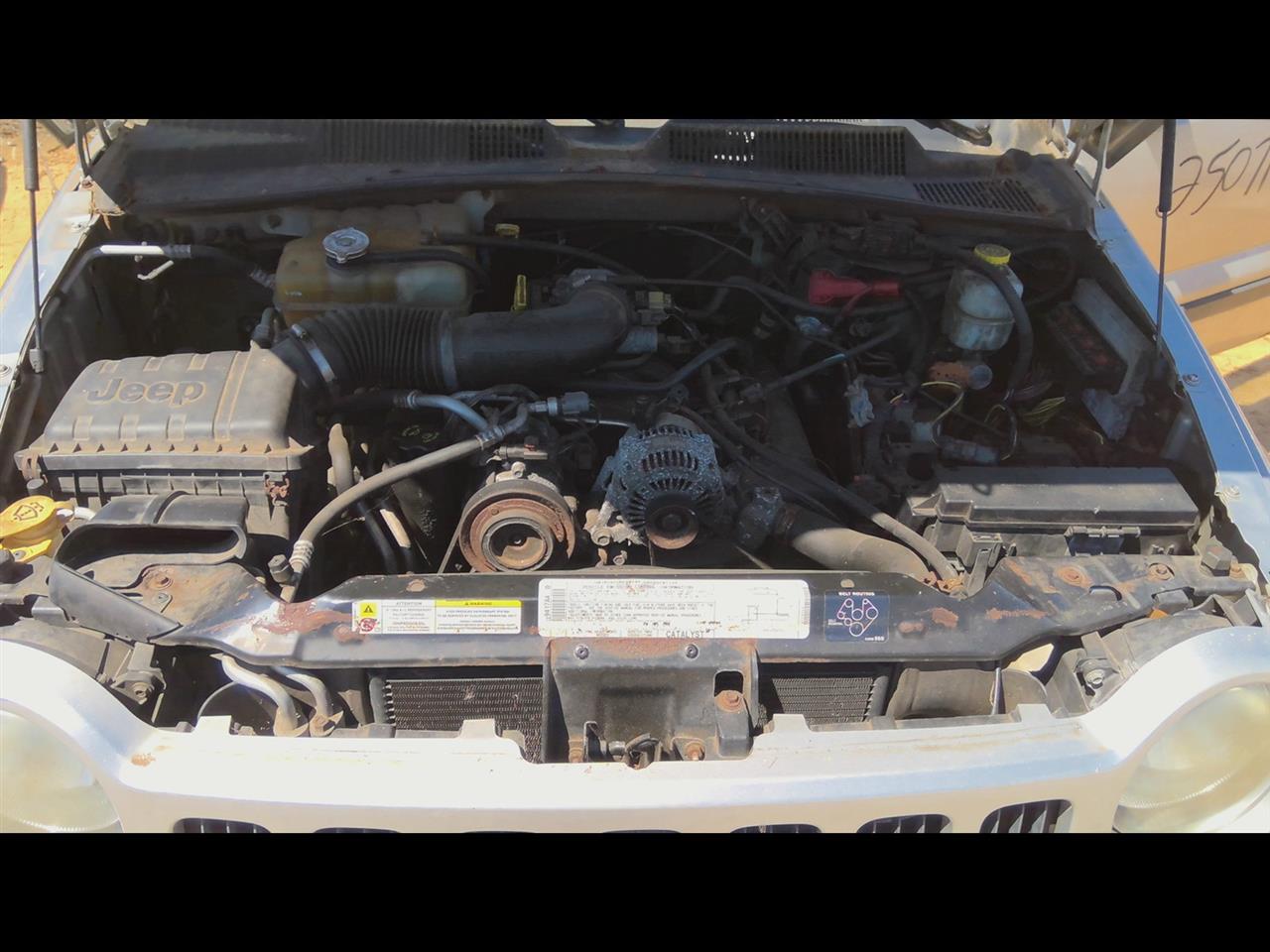 https://f005.backblazeb2.com/file/img-partshotlines-com/Inventory/EX619/Vehicle/24968_08.jpg