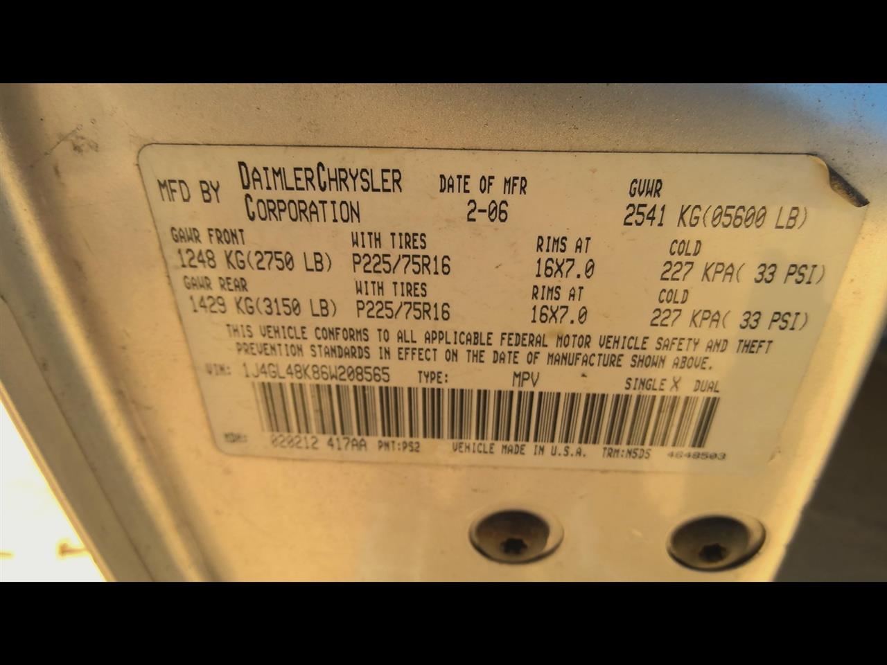 https://f005.backblazeb2.com/file/img-partshotlines-com/Inventory/EX619/Vehicle/24968_09.jpg