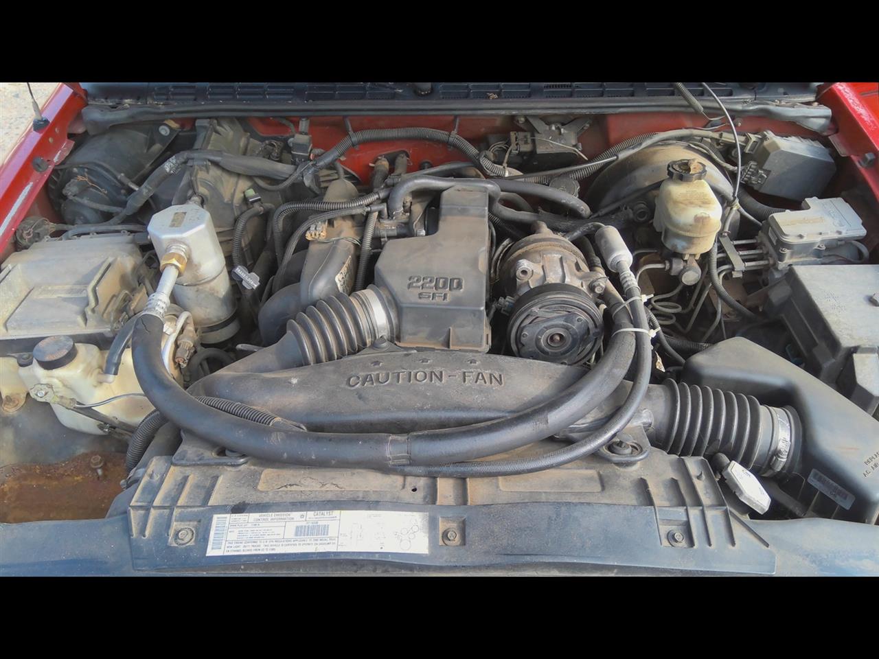 https://f005.backblazeb2.com/file/img-partshotlines-com/Inventory/EX619/Vehicle/24985_07.jpg