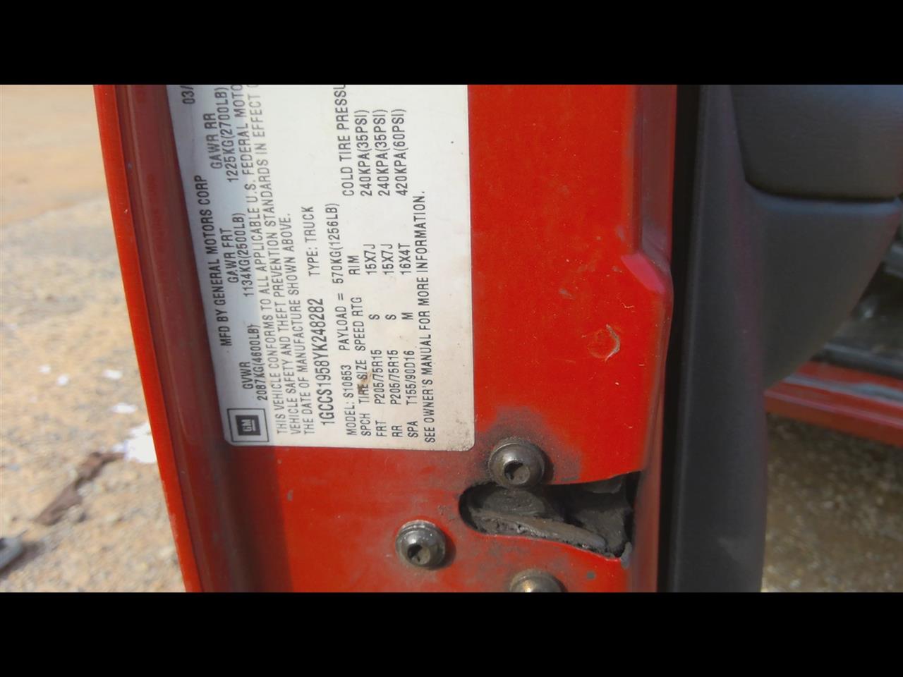 https://f005.backblazeb2.com/file/img-partshotlines-com/Inventory/EX619/Vehicle/24985_08.jpg