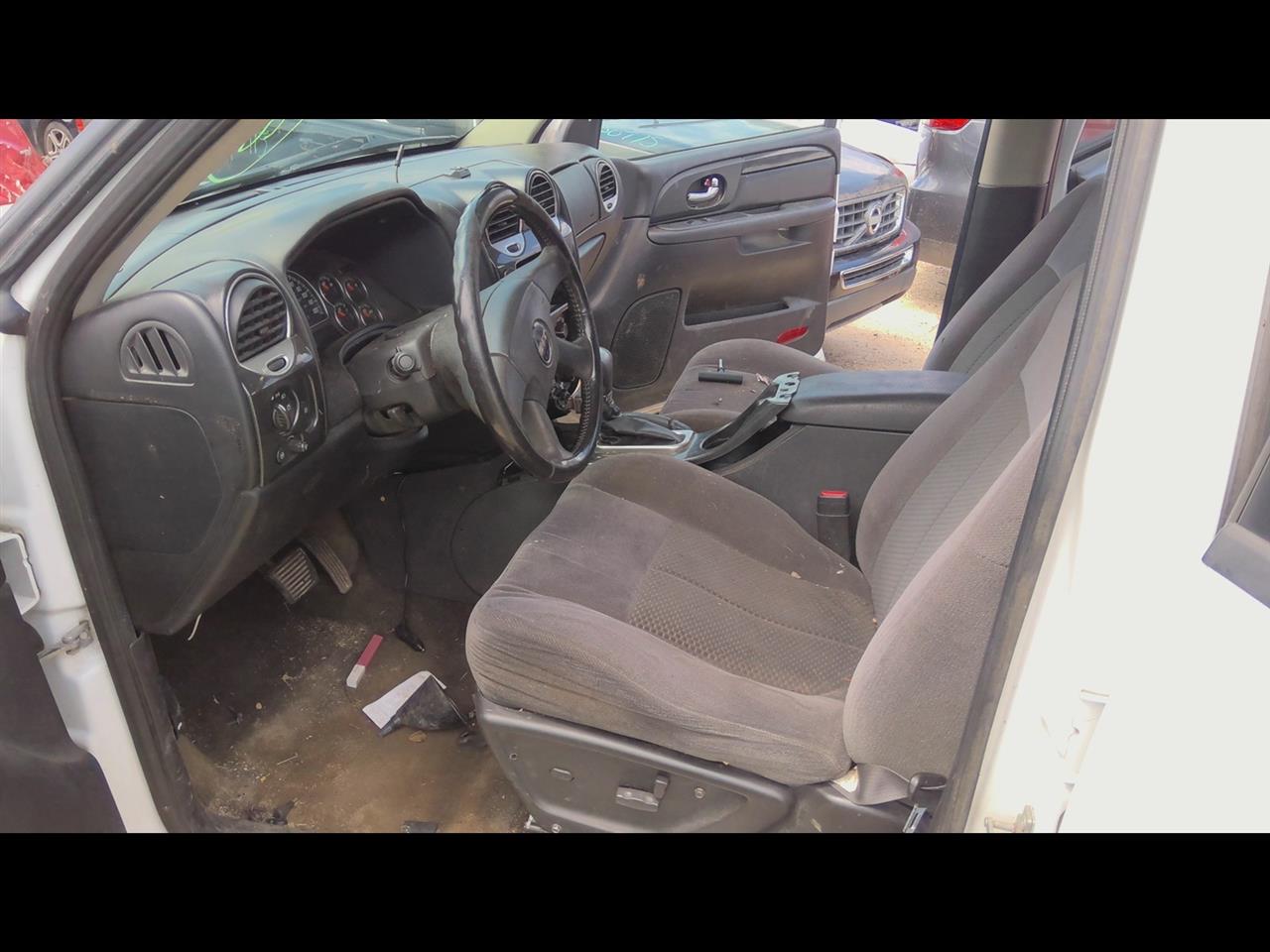 https://f005.backblazeb2.com/file/img-partshotlines-com/Inventory/EX619/Vehicle/24987_02.jpg