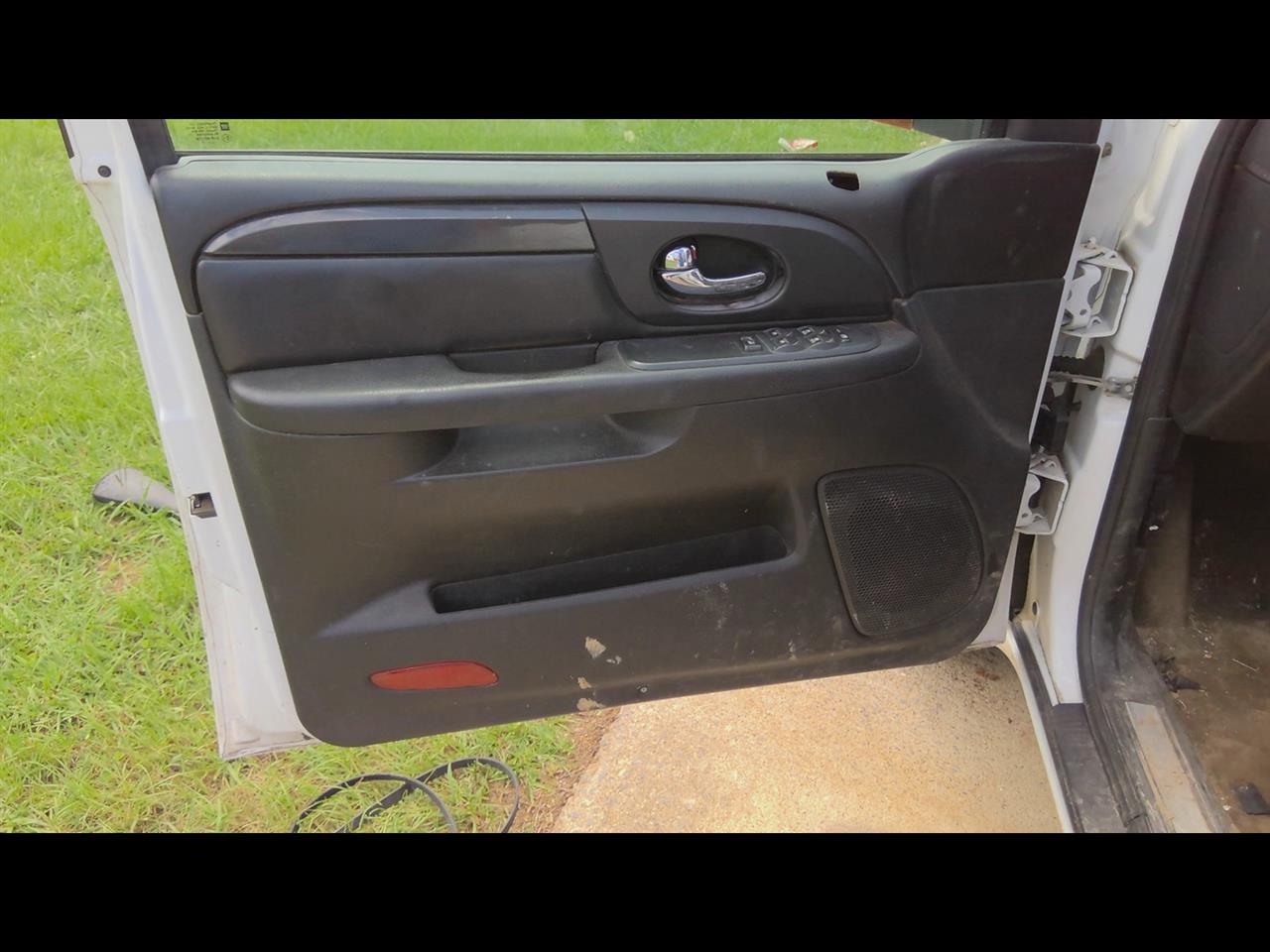 https://f005.backblazeb2.com/file/img-partshotlines-com/Inventory/EX619/Vehicle/24987_03.jpg