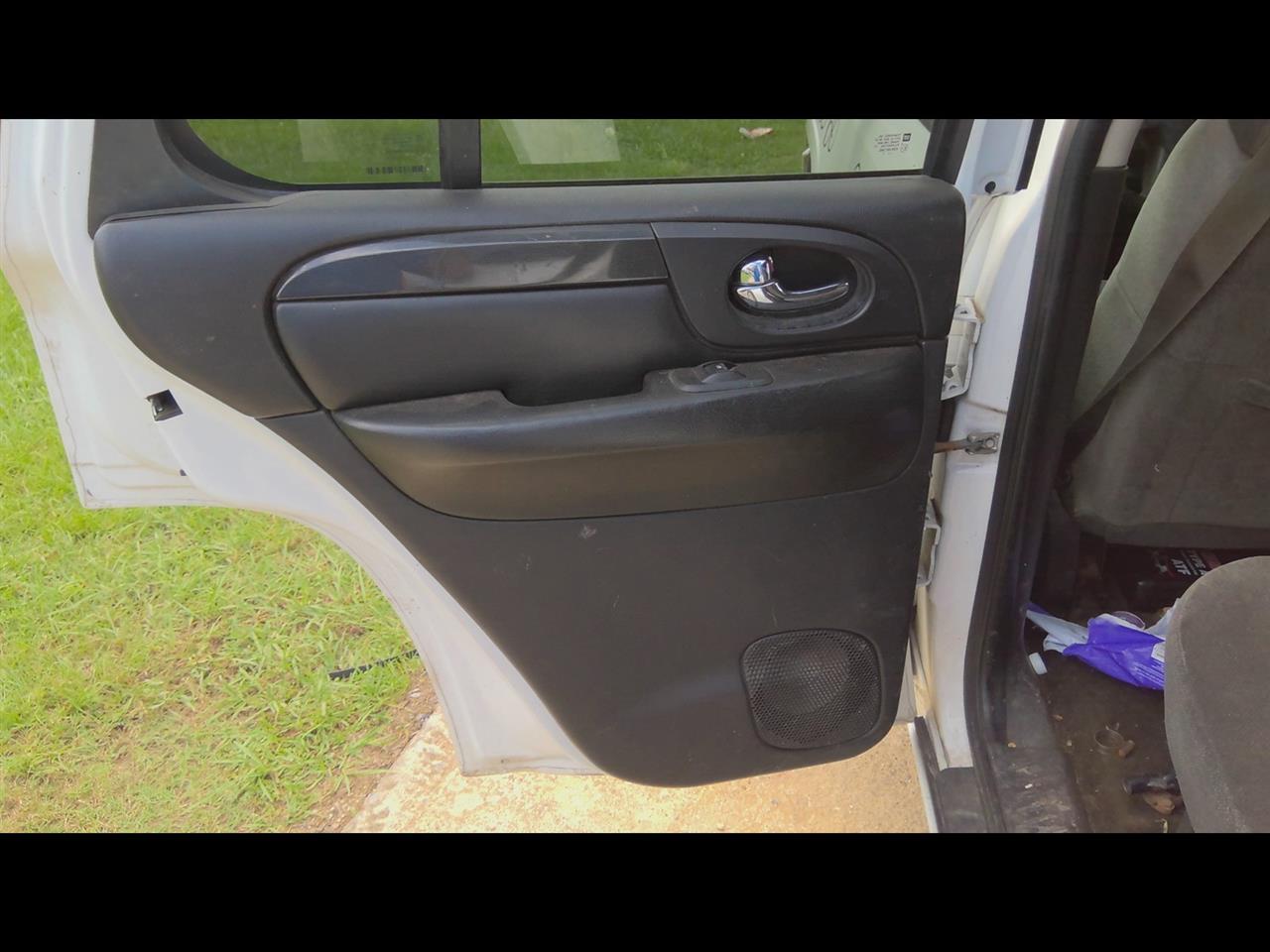 https://f005.backblazeb2.com/file/img-partshotlines-com/Inventory/EX619/Vehicle/24987_05.jpg