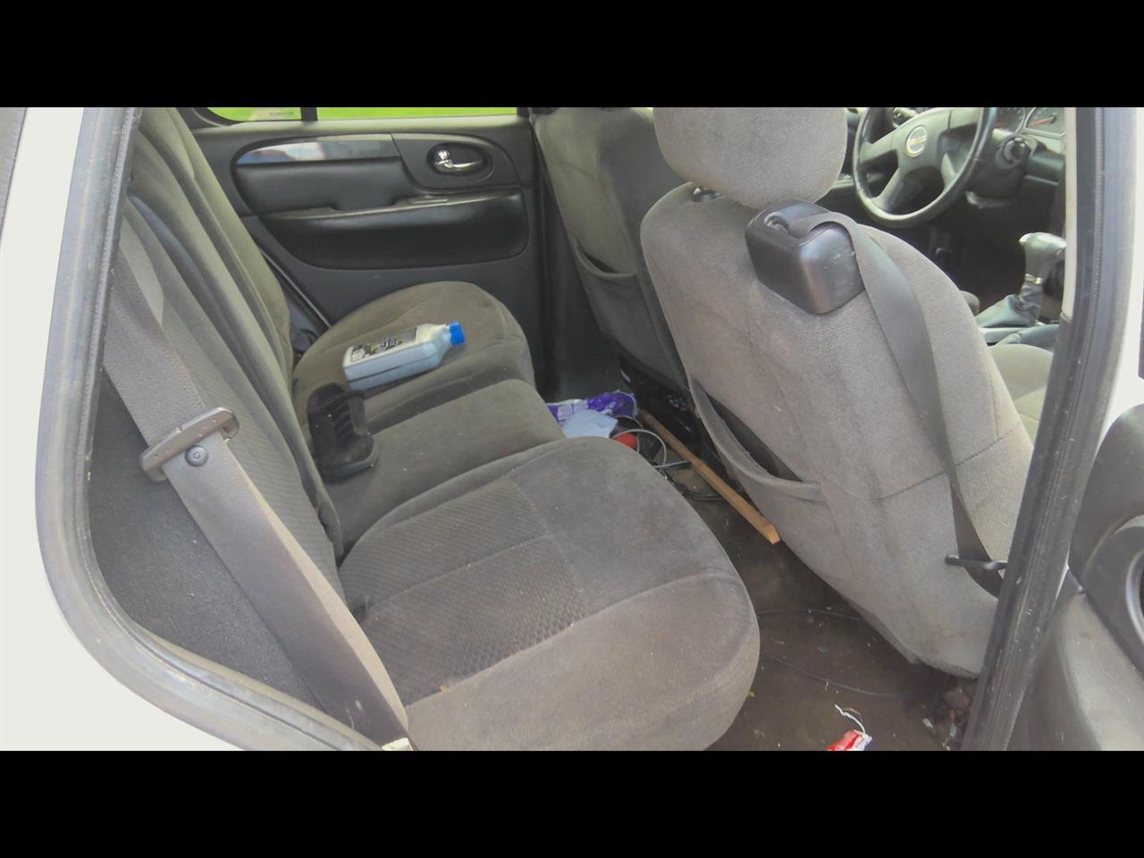 https://f005.backblazeb2.com/file/img-partshotlines-com/Inventory/EX619/Vehicle/24987_07.jpg
