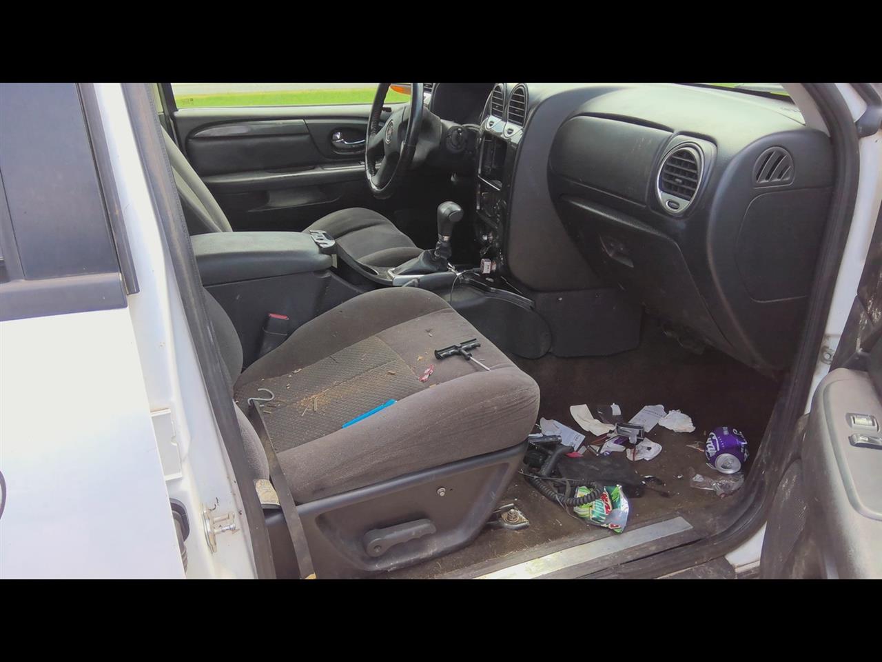 https://f005.backblazeb2.com/file/img-partshotlines-com/Inventory/EX619/Vehicle/24987_09.jpg