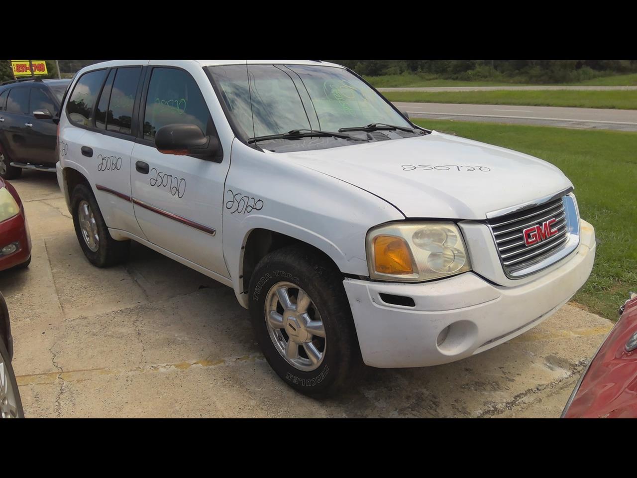 https://f005.backblazeb2.com/file/img-partshotlines-com/Inventory/EX619/Vehicle/24987_10.jpg