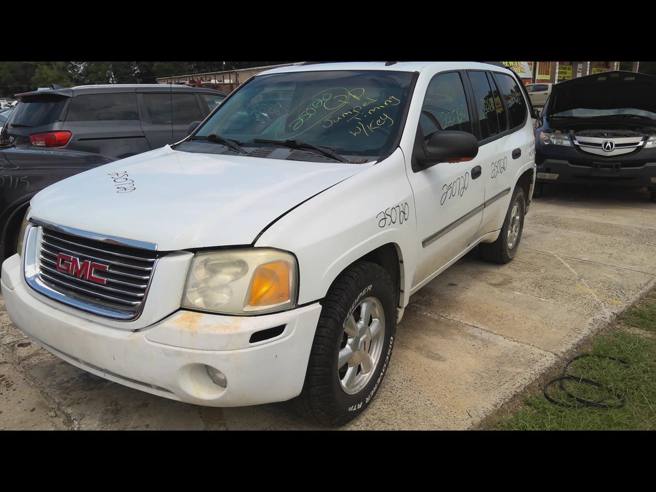 https://f005.backblazeb2.com/file/img-partshotlines-com/Inventory/EX619/Vehicle/24987_11.jpg