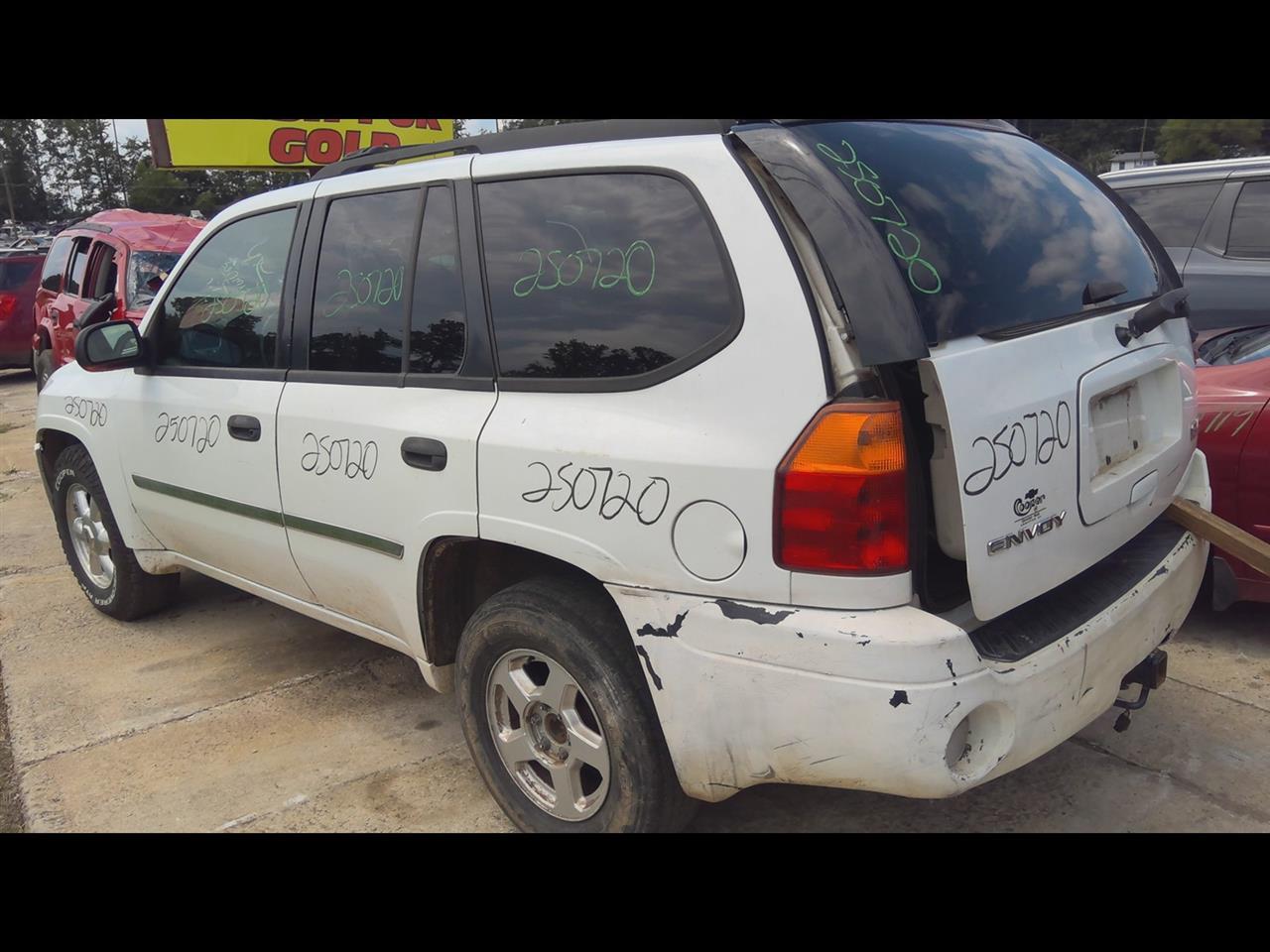 https://f005.backblazeb2.com/file/img-partshotlines-com/Inventory/EX619/Vehicle/24987_12.jpg