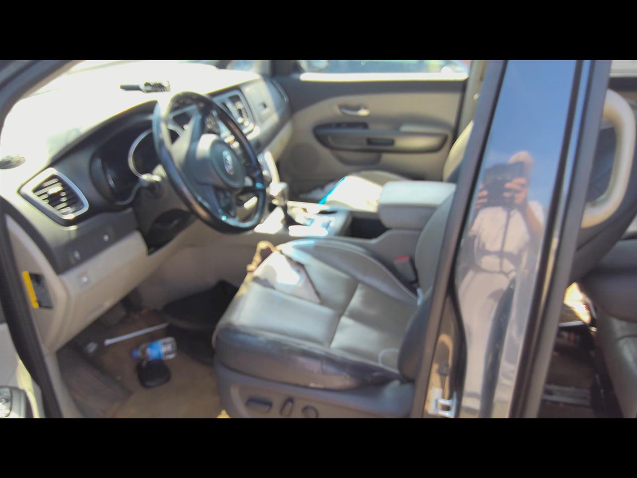 https://f005.backblazeb2.com/file/img-partshotlines-com/Inventory/EX619/Vehicle/24995_03.jpg