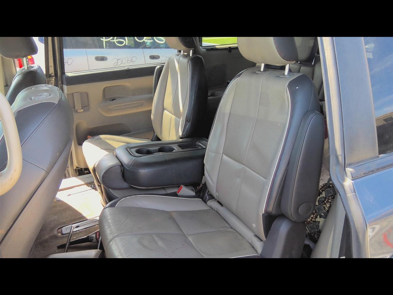 https://f005.backblazeb2.com/file/img-partshotlines-com/Inventory/EX619/Vehicle/24995_05.jpg