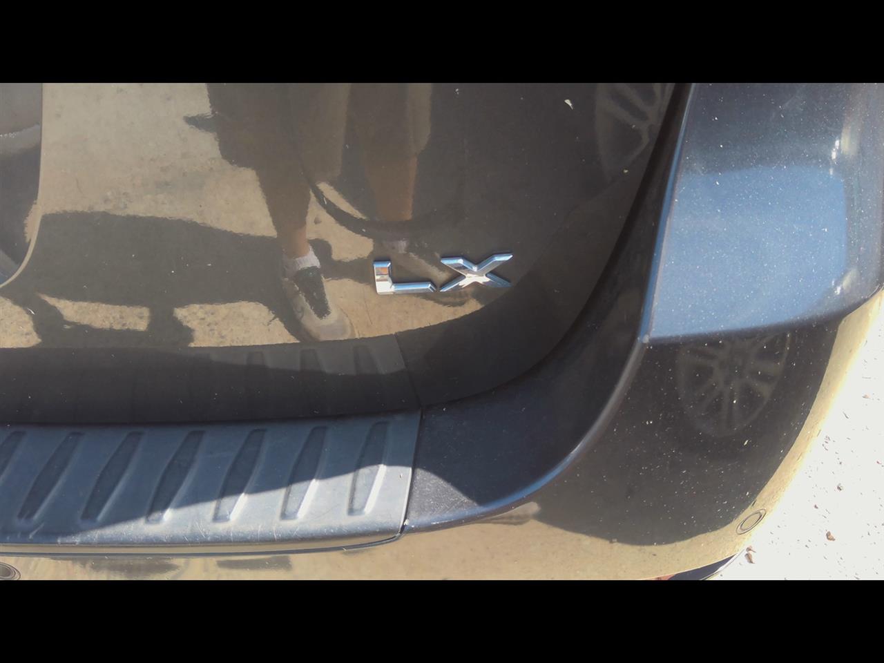 https://f005.backblazeb2.com/file/img-partshotlines-com/Inventory/EX619/Vehicle/24995_07.jpg