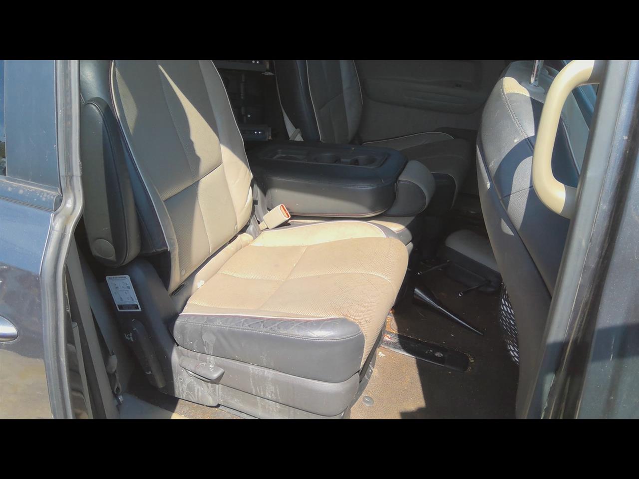 https://f005.backblazeb2.com/file/img-partshotlines-com/Inventory/EX619/Vehicle/24995_08.jpg