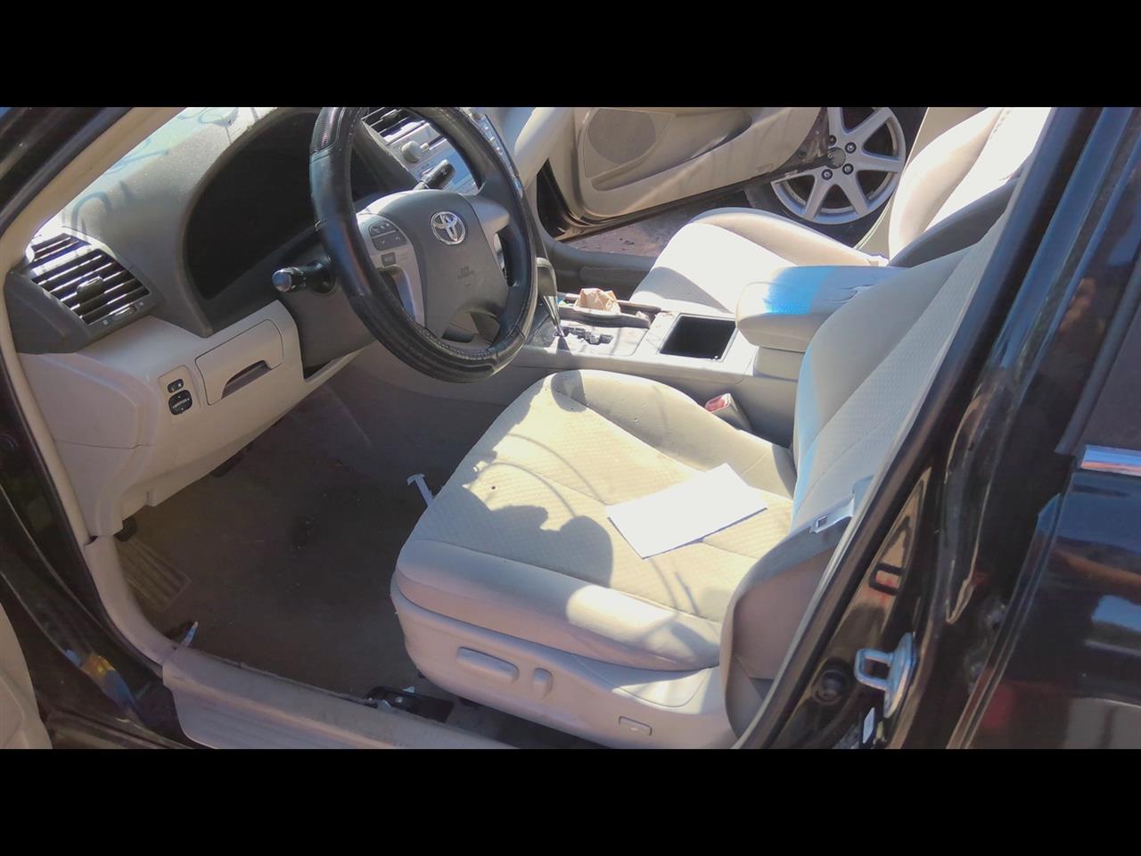 https://f005.backblazeb2.com/file/img-partshotlines-com/Inventory/EX619/Vehicle/25001_02.jpg