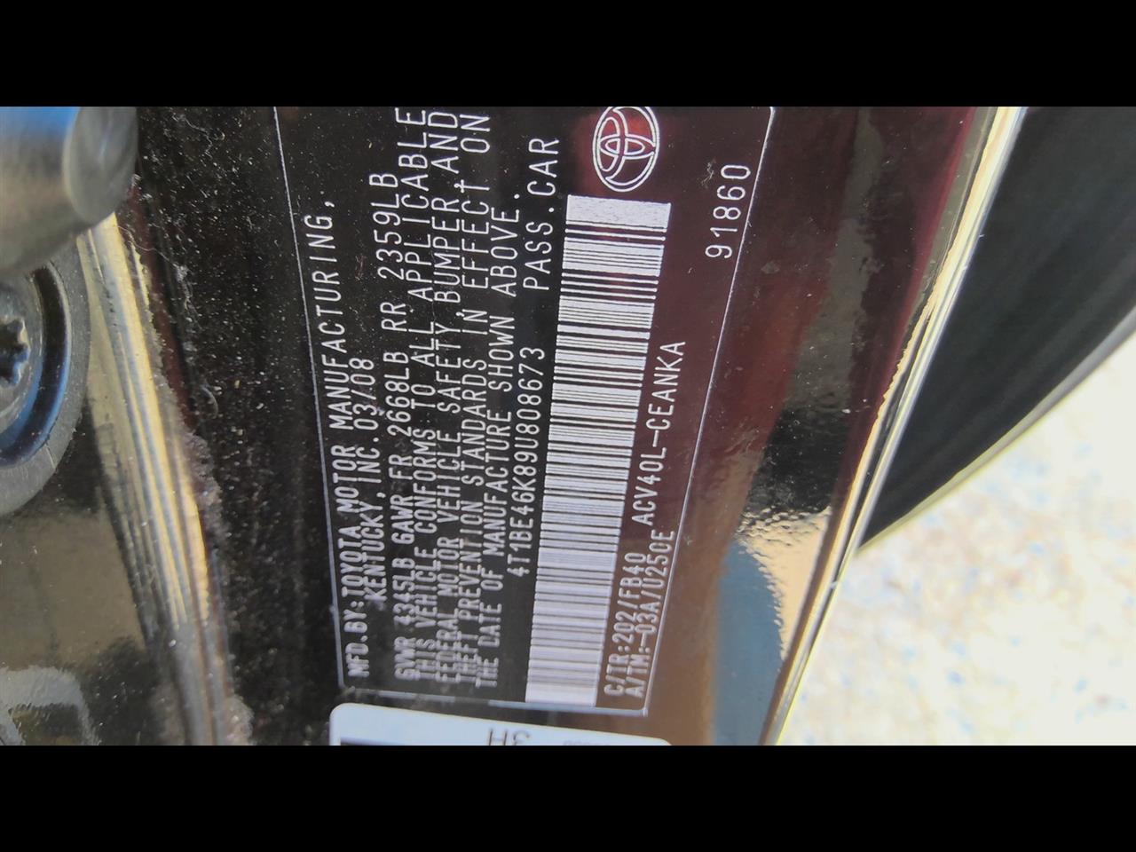 https://f005.backblazeb2.com/file/img-partshotlines-com/Inventory/EX619/Vehicle/25001_03.jpg