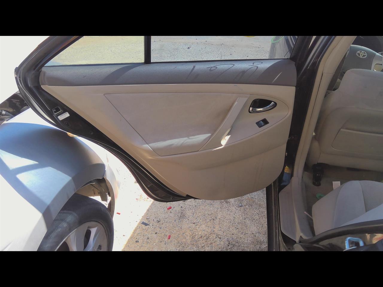 https://f005.backblazeb2.com/file/img-partshotlines-com/Inventory/EX619/Vehicle/25001_04.jpg