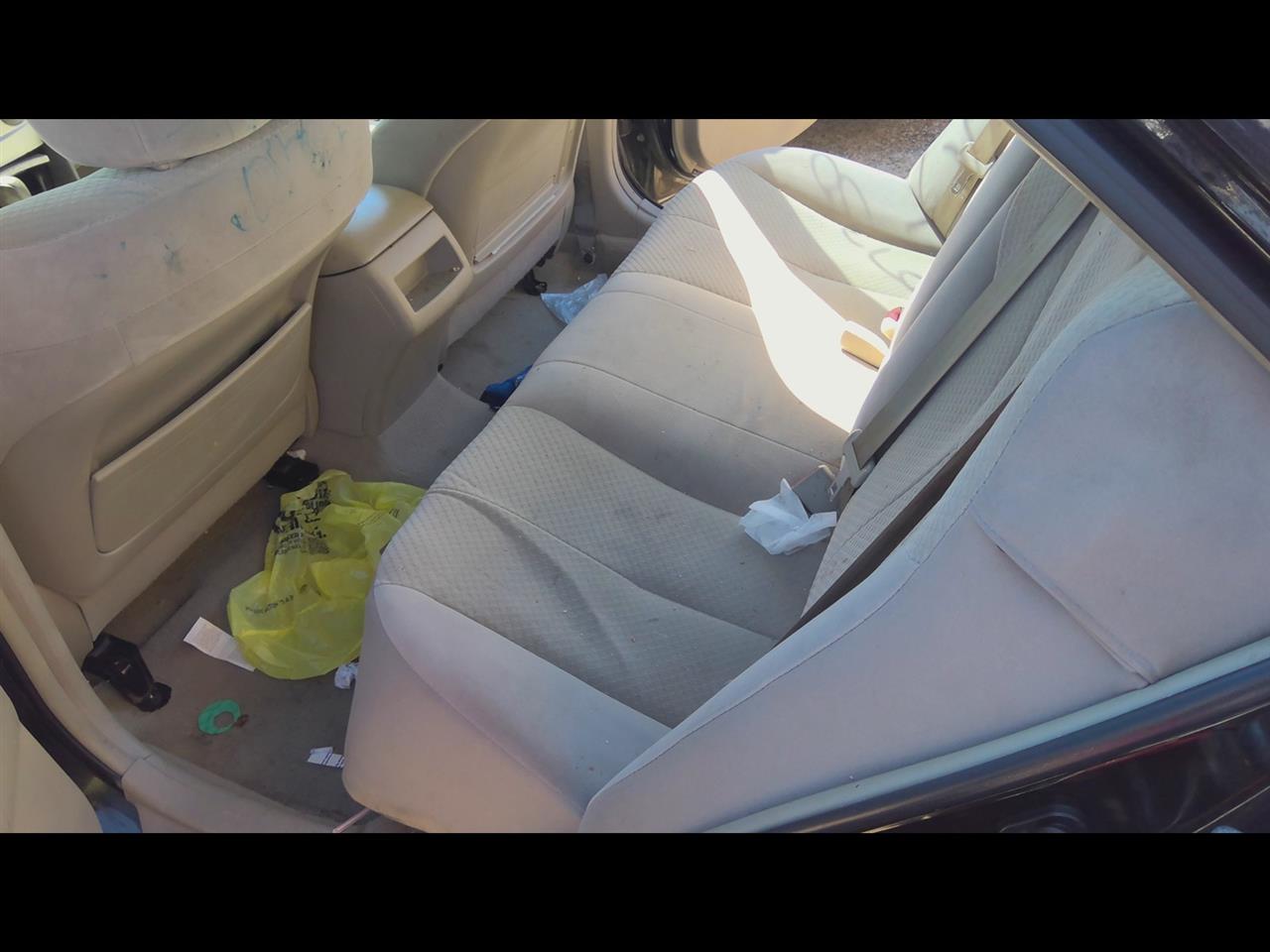 https://f005.backblazeb2.com/file/img-partshotlines-com/Inventory/EX619/Vehicle/25001_05.jpg