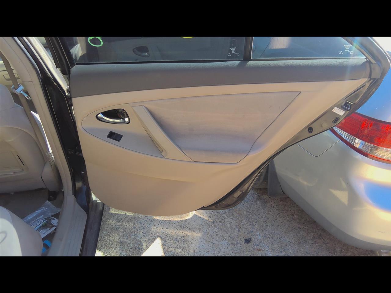 https://f005.backblazeb2.com/file/img-partshotlines-com/Inventory/EX619/Vehicle/25001_06.jpg