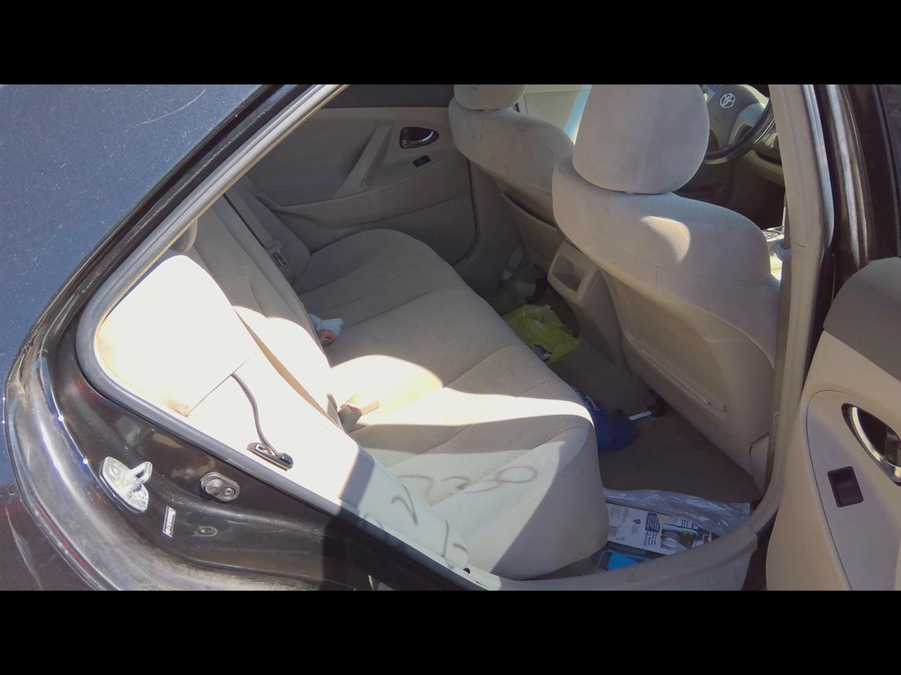 https://f005.backblazeb2.com/file/img-partshotlines-com/Inventory/EX619/Vehicle/25001_07.jpg