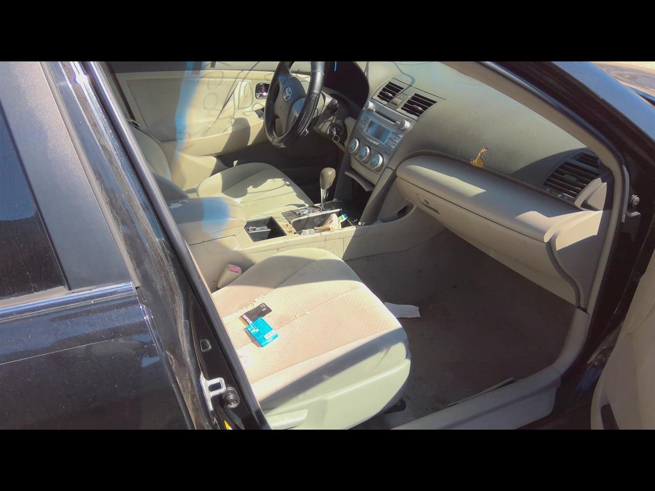 https://f005.backblazeb2.com/file/img-partshotlines-com/Inventory/EX619/Vehicle/25001_08.jpg