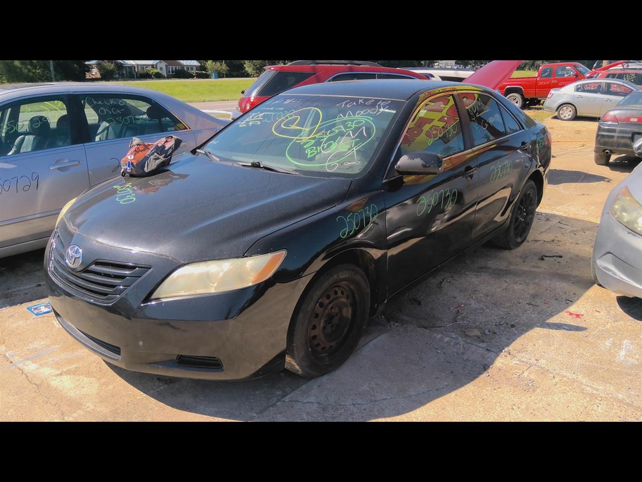 https://f005.backblazeb2.com/file/img-partshotlines-com/Inventory/EX619/Vehicle/25001_10.jpg