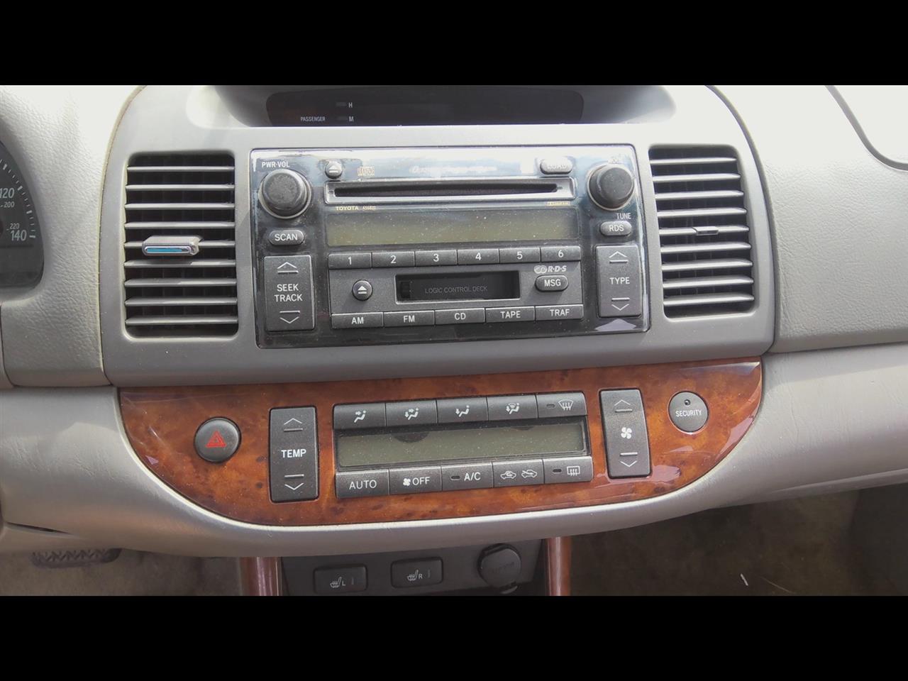 https://f005.backblazeb2.com/file/img-partshotlines-com/Inventory/EX619/Vehicle/25017_02.jpg