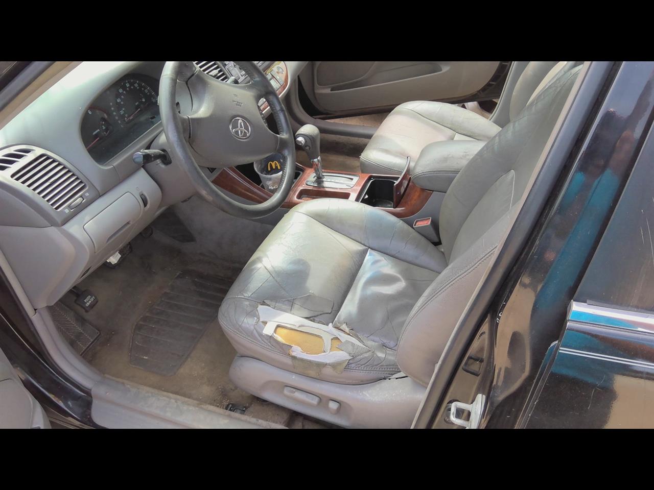https://f005.backblazeb2.com/file/img-partshotlines-com/Inventory/EX619/Vehicle/25017_04.jpg