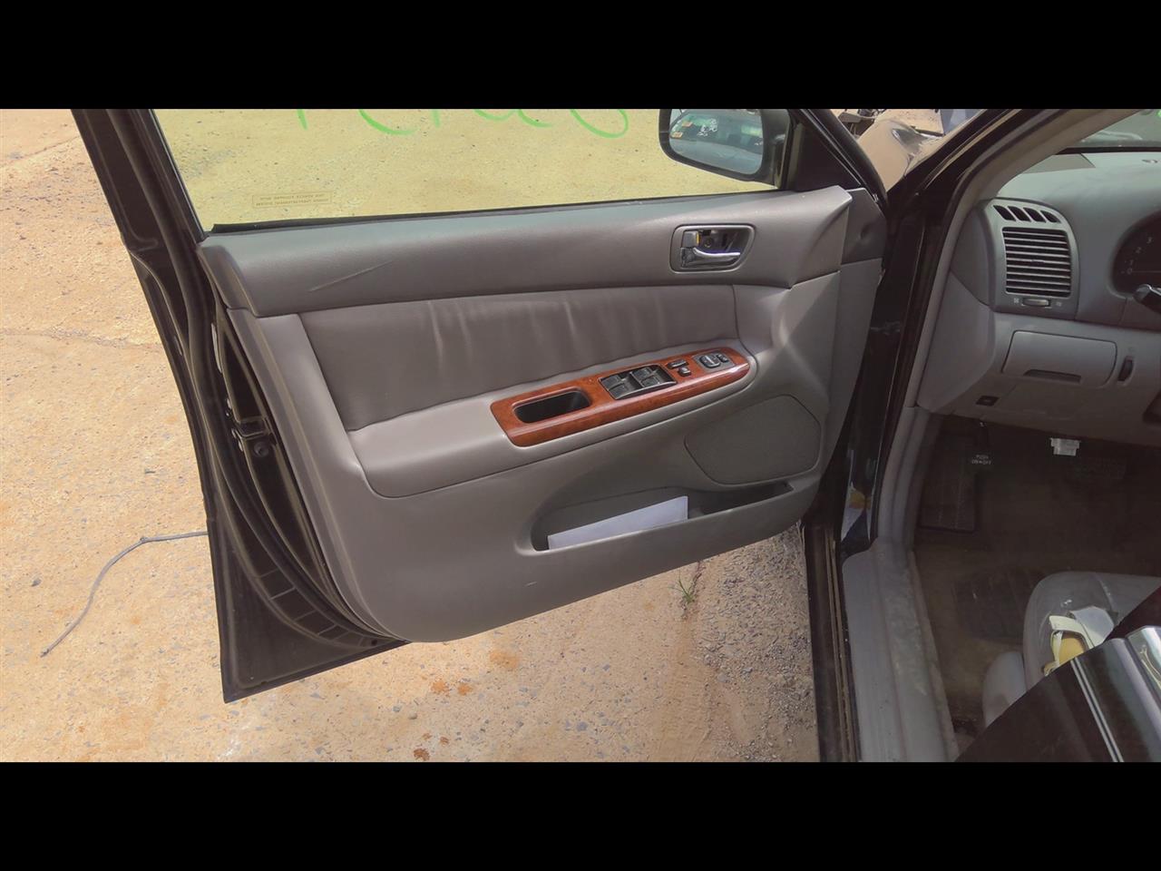 https://f005.backblazeb2.com/file/img-partshotlines-com/Inventory/EX619/Vehicle/25017_05.jpg