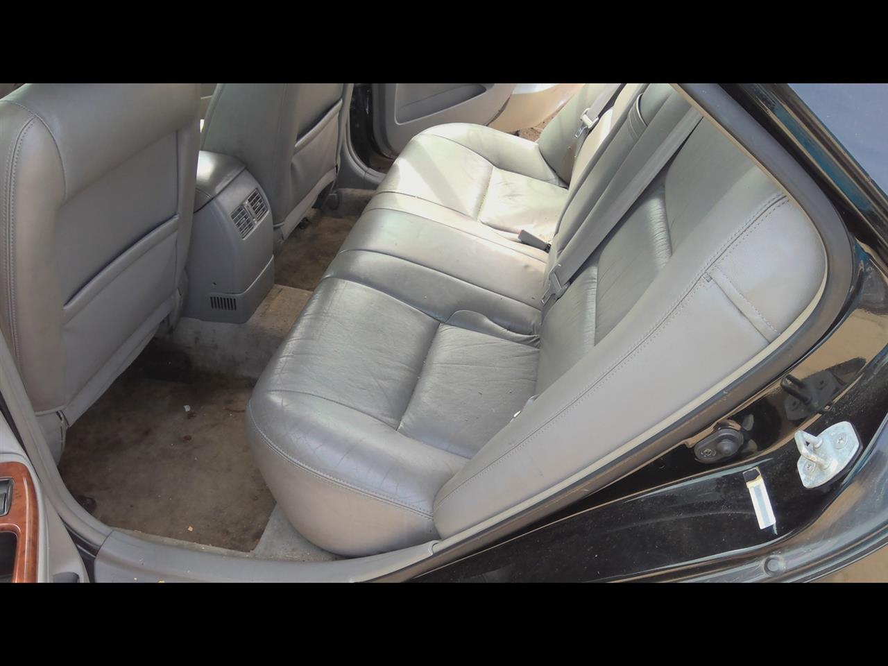 https://f005.backblazeb2.com/file/img-partshotlines-com/Inventory/EX619/Vehicle/25017_06.jpg