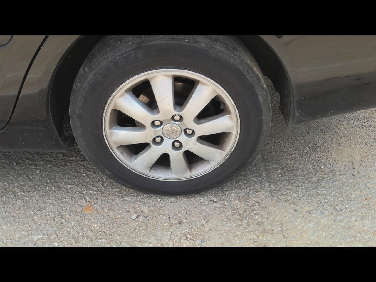 https://f005.backblazeb2.com/file/img-partshotlines-com/Inventory/EX619/Vehicle/25017_08.jpg