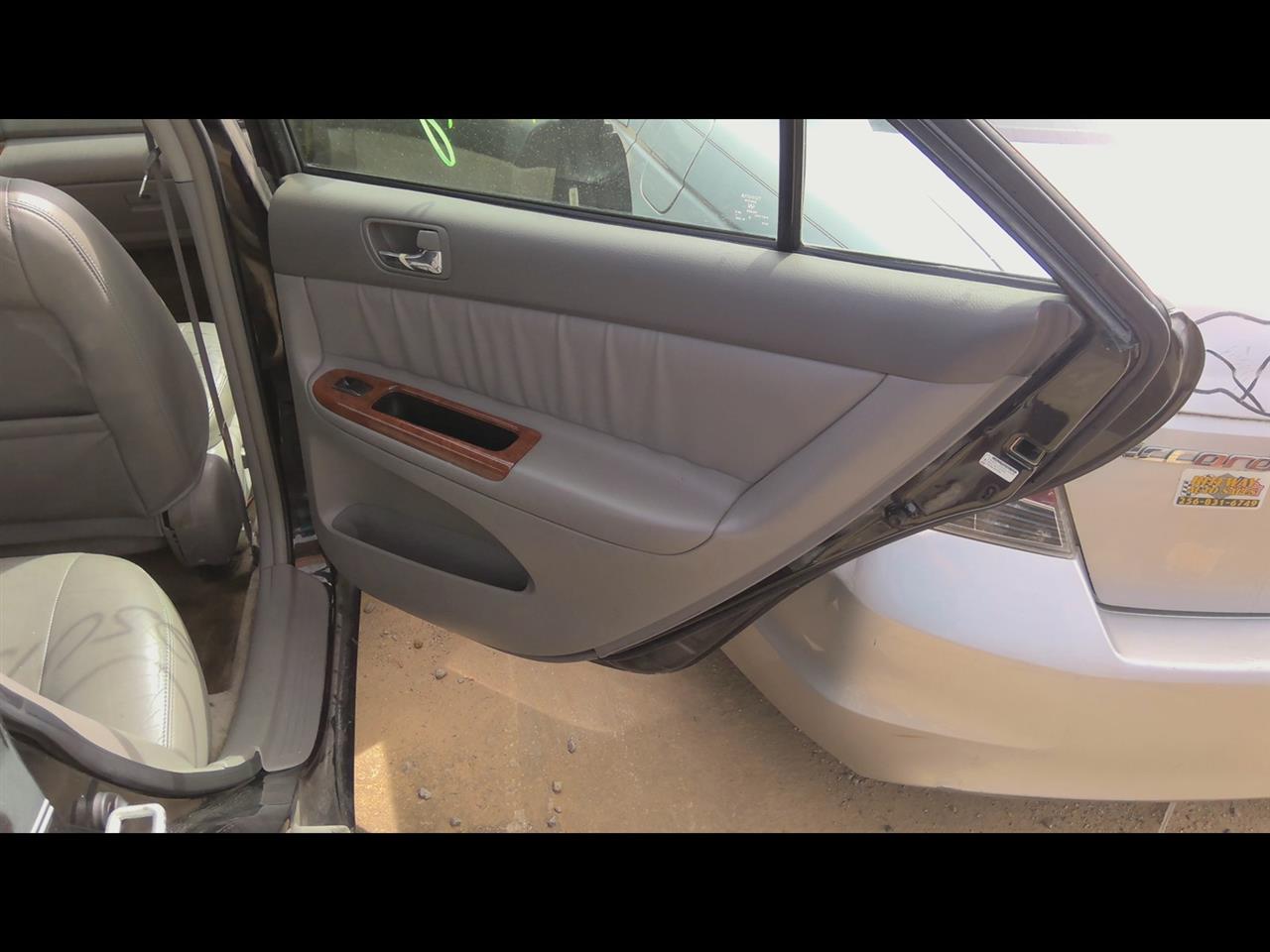 https://f005.backblazeb2.com/file/img-partshotlines-com/Inventory/EX619/Vehicle/25017_10.jpg