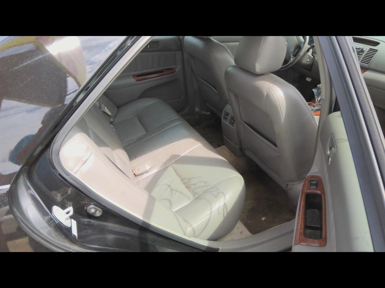 https://f005.backblazeb2.com/file/img-partshotlines-com/Inventory/EX619/Vehicle/25017_11.jpg