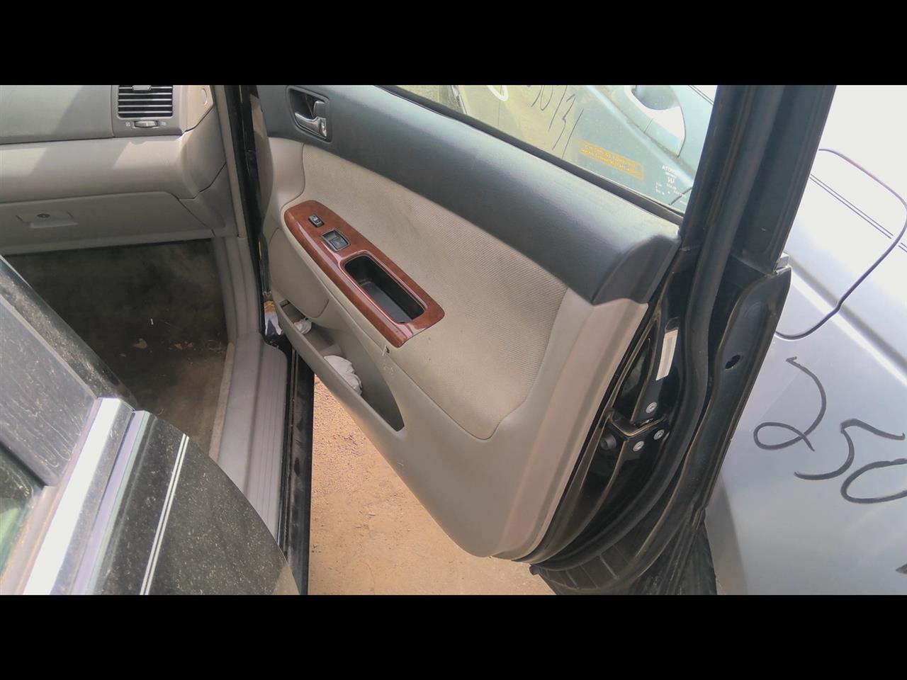 https://f005.backblazeb2.com/file/img-partshotlines-com/Inventory/EX619/Vehicle/25017_12.jpg