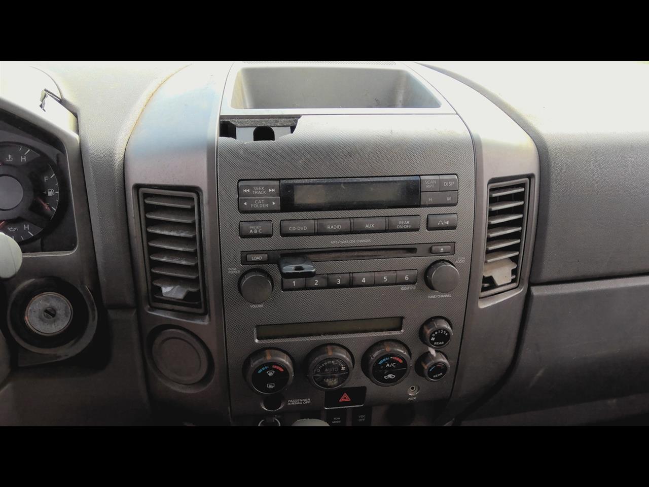 https://f005.backblazeb2.com/file/img-partshotlines-com/Inventory/EX619/Vehicle/25019_01.jpg