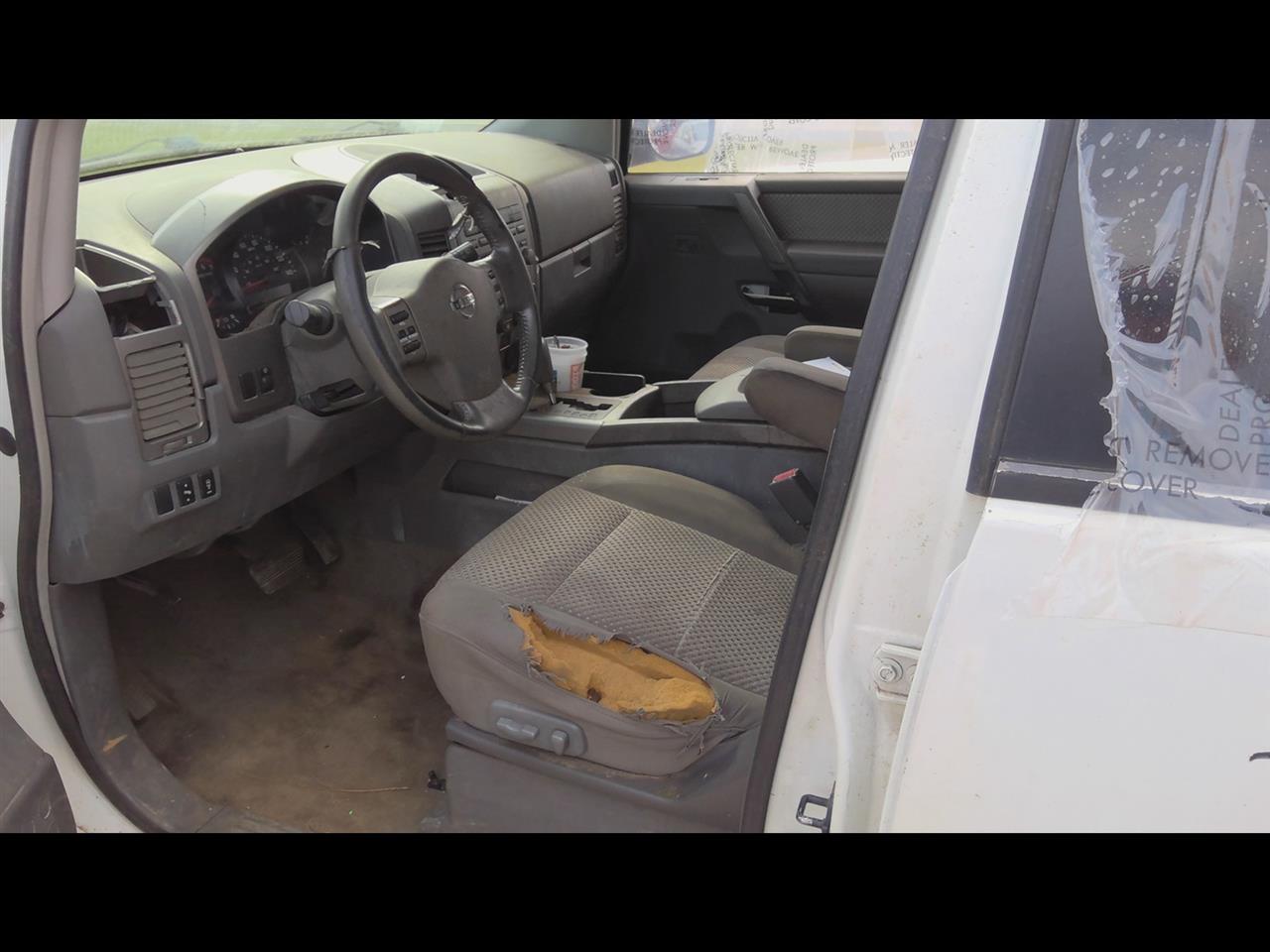 https://f005.backblazeb2.com/file/img-partshotlines-com/Inventory/EX619/Vehicle/25019_03.jpg