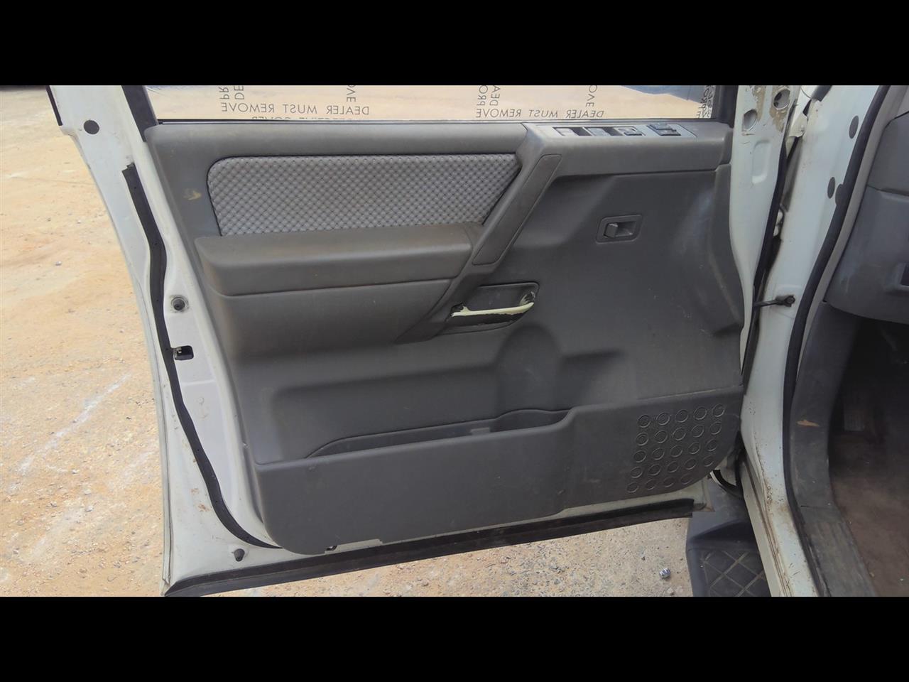 https://f005.backblazeb2.com/file/img-partshotlines-com/Inventory/EX619/Vehicle/25019_04.jpg