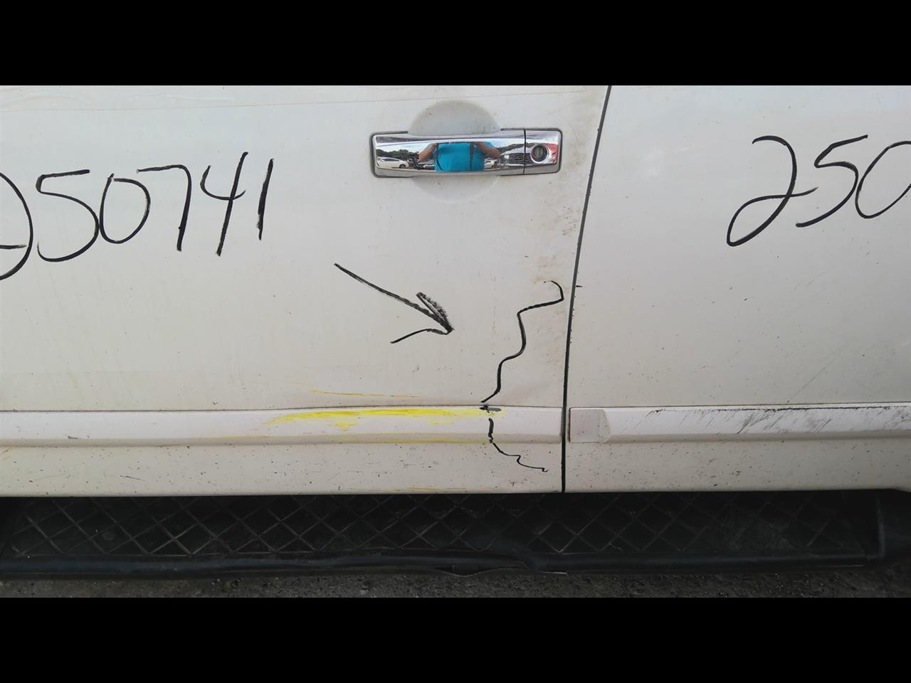 https://f005.backblazeb2.com/file/img-partshotlines-com/Inventory/EX619/Vehicle/25019_05.jpg