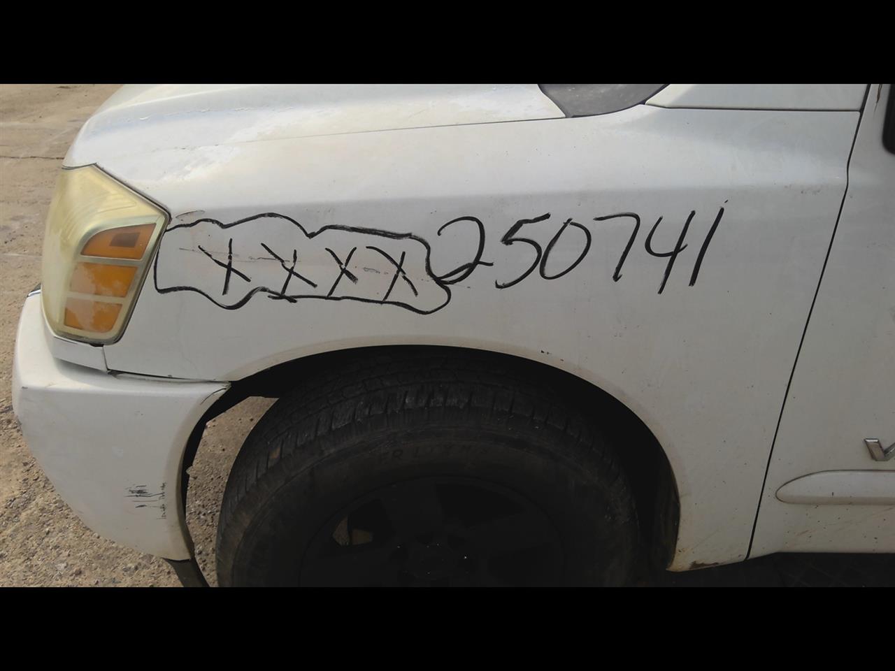 https://f005.backblazeb2.com/file/img-partshotlines-com/Inventory/EX619/Vehicle/25019_06.jpg